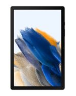 SAMSUNG Galaxy Tab A8 10.5” 32GB Android Tablet - Image 6