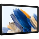 SAMSUNG Galaxy Tab A8 10.5” 32GB Android Tablet
