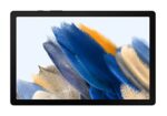 SAMSUNG Galaxy Tab A8 10.5” 32GB Android Tablet - Image 2