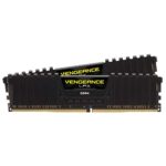 Corsair Vengeance LPX 32GB (2X16GB) DDR4 3200 (PC4-25600)