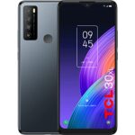 TCL 30XL Unlocked Cell Phone 6.82 inch with Vast Display