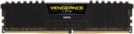Corsair Vengeance LPX 32GB (2X16GB) DDR4 3200 (PC4-25600) - Image 8