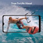 TCL 30 SE Cell Phone 4+128GB 6.52'' Android Phone GSM Unlocked Smartphone - Image 4