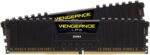 Corsair Vengeance LPX 32GB (2X16GB) DDR4 3200 (PC4-25600) - Image 9
