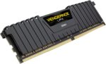 Corsair Vengeance LPX 32GB (2X16GB) DDR4 3200 (PC4-25600) - Image 7