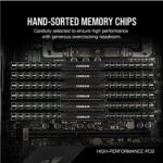 Corsair Vengeance LPX 32GB (2X16GB) DDR4 3200 (PC4-25600) - Image 3