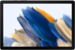 SAMSUNG Galaxy Tab A8 10.5” 32GB Android Tablet - Image 9