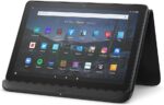 Amazon Fire HD 10 Plus tablet, 10.1", 1080p Full HD, 32 GB - Image 10