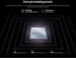 Samsung Galaxy A53 5G (128GB, 6GB) 6.5", IP67 Water Resistant, Dual SIM GSM 4G Volte - Image 9