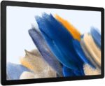 SAMSUNG Galaxy Tab A8 10.5” 32GB Android Tablet - Image 8