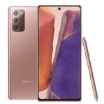 Samsung Galaxy Note 20 5G (128GB, 8GB) 6.7" AMOLED Snapdragon 865 Global 5G VoLTE - Image 6