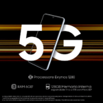 Samsung Galaxy A53 5G (128GB, 6GB) 6.5", IP67 Water Resistant, Dual SIM GSM 4G Volte - Image 6