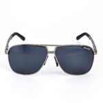 Police Brand Sunglasses Polarized Men Anti-glare Uv400 Sunglasses - Image 5