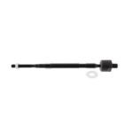Suzuki Swift Inner & Outer Tie Rod End Steering Track Rod