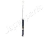 NEW SHOCK ABSORBER FOR SUZUKI SWIFT IV FZ NZ K12B D13A