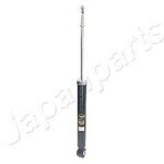 NEW SHOCK ABSORBER FOR SUZUKI SWIFT IV FZ NZ K12B D13A
