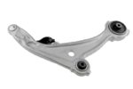 Lower Left Front Suspension Arm for Nissan Teana 54501-JN01A - Image 2