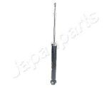 NEW SHOCK ABSORBER FOR SUZUKI SWIFT IV FZ NZ K12B D13A - Image 2