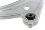 Lower Left Front Suspension Arm for Nissan Teana 54501-JN01A - Image 5