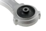 Lower Left Front Suspension Arm for Nissan Teana 54501-JN01A - Image 6