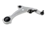 Right Lower Front Suspension Arm for Nissan Teana 54500-JN00A