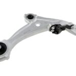Right Lower Front Suspension Arm for Nissan Teana 54500-JN00A
