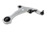 Right Lower Front Suspension Arm for Nissan Teana 54500-JN00A - Image 2