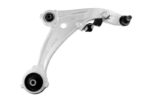Right Lower Front Suspension Arm for Nissan Teana 54500-JN00A - Image 3