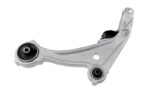 Right Lower Front Suspension Arm for Nissan Teana 54500-JN00A - Image 4