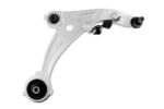 Right Lower Front Suspension Arm for Nissan Teana 54500-JN00A - Image 5
