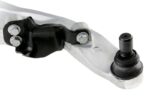 Right Lower Front Suspension Arm for Nissan Teana 54500-JN00A - Image 6
