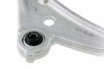 Right Lower Front Suspension Arm for Nissan Teana 54500-JN00A - Image 7