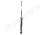 NEW SHOCK ABSORBER FOR SUZUKI SWIFT IV FZ NZ K12B D13A - Image 3