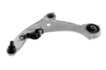Lower Left Front Suspension Arm for Nissan Teana 54501-JN01A