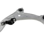 Lower Left Front Suspension Arm for Nissan Teana 54501-JN01A