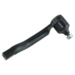 Front Control Arm Ball Joint Tie Rod Sway Bar Link Steering Suspension Kit 8pc - Image 2