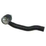 Front Control Arm Ball Joint Tie Rod Sway Bar Link Steering Suspension Kit 8pc - Image 3