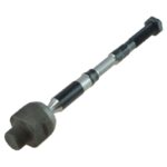 Front Control Arm Ball Joint Tie Rod Sway Bar Link Steering Suspension Kit 8pc - Image 4