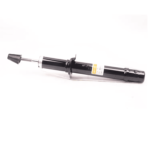 Front Shock Absorber for HONDA ODYSSEY RB1