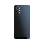 OnePlus Nord N20 5G Android Smart Phone with 6.43" AMOLED Display, 6+128GB, U.S. Unlocked, 4500 mAh Battery, 33W Fast Charging, Blue Smoke - Image 4