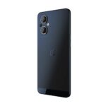 OnePlus Nord N20 5G Android Smart Phone with 6.43" AMOLED Display, 6+128GB, U.S. Unlocked, 4500 mAh Battery, 33W Fast Charging, Blue Smoke - Image 6
