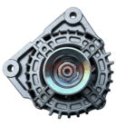 Auto Parts Alternator 12V 110A FOR NISSAN T11DA C11