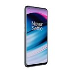 OnePlus Nord N20 5G Android Smart Phone with 6.43" AMOLED Display, 6+128GB, U.S. Unlocked, 4500 mAh Battery, 33W Fast Charging, Blue Smoke - Image 5