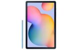 SAMSUNG Galaxy Tab S6 Lite 10.4" 64GB 128GB Android Tablet w/ Long Lasting Battery, S Pen Included, Slim Metal Design, AKG Dual Speakers - Image 16