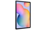SAMSUNG Galaxy Tab S6 Lite 10.4" 64GB 128GB Android Tablet w/ Long Lasting Battery, S Pen Included, Slim Metal Design, AKG Dual Speakers