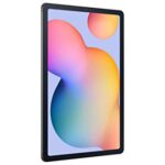 SAMSUNG Galaxy Tab S6 Lite 10.4" 64GB 128GB Android Tablet w/ Long Lasting Battery, S Pen Included, Slim Metal Design, AKG Dual Speakers