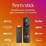 Fire TV Gaming Bundle including Fire TV Stick and Luna Controller - Image 4