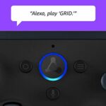 Fire TV Gaming Bundle including Fire TV Stick and Luna Controller - Image 6