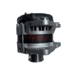 Auto Parts Alternator 12V 110A FOR NISSAN T11DA C11 - Image 4