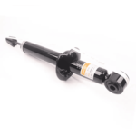 Rear Shock Absorber for HONDA ODYSSEY RB1 - Image 3